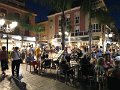 20180916 - So (186)